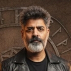HosseinSabbaghi's Avatar