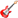 :eguitar: